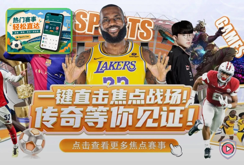 复制客服邮箱前先看清楚