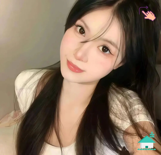 用户提问