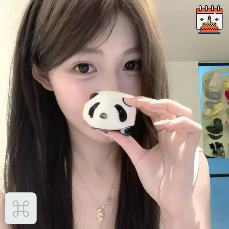 用户提问