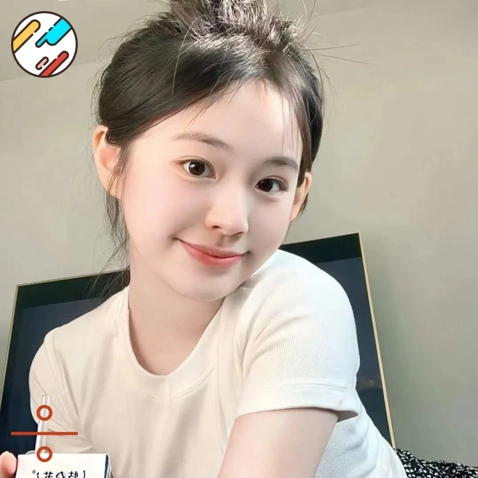 用户提问